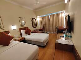Regency Hotel Mumbai