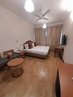 Regency Hotel Mumbai