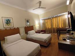 Regency Hotel Mumbai