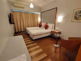Regency Hotel Mumbai