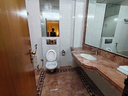 Regency Hotel Mumbai
