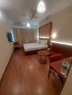 Regency Hotel Mumbai