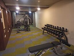 Regency Hotel Mumbai