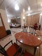 Regency Hotel Mumbai