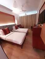 Regency Hotel Mumbai