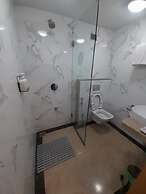 Regency Hotel Mumbai