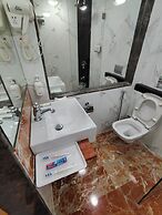 Regency Hotel Mumbai