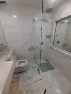 Regency Hotel Mumbai