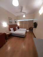 Regency Hotel Mumbai