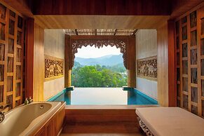 Santhiya Koh Chang Resort