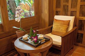 Santhiya Koh Chang Resort