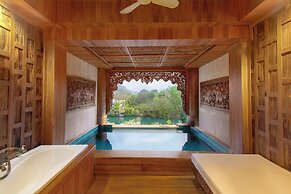 Santhiya Koh Chang Resort