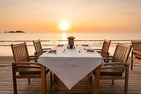 Santhiya Koh Chang Resort