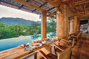 Santhiya Koh Chang Resort
