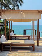 Santhiya Koh Chang Resort