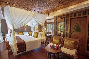 Santhiya Koh Chang Resort