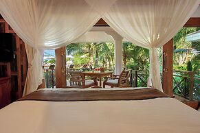 Santhiya Koh Chang Resort
