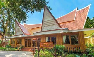 Santhiya Koh Chang Resort