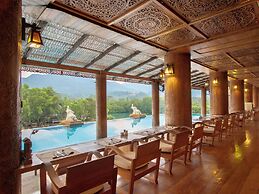 Santhiya Koh Chang Resort