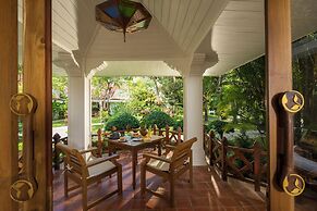 Santhiya Koh Chang Resort