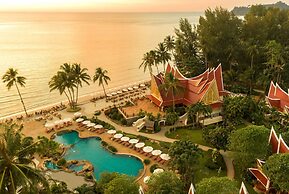 Santhiya Koh Chang Resort