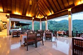Panviman Chiang Mai Spa Resort