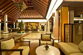 Panviman Chiang Mai Spa Resort