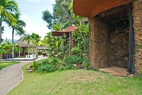 Panviman Chiang Mai Spa Resort