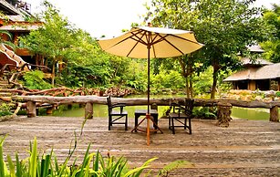 Panviman Chiang Mai Spa Resort