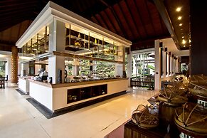 Panviman Chiang Mai Spa Resort