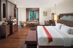 Panviman Chiang Mai Spa Resort