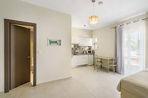 Axos Hotel