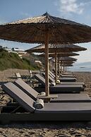 Niriides Villas