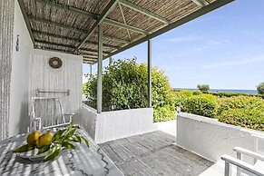 Niriides Villas