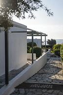 Niriides Villas