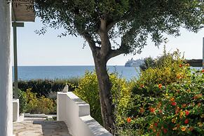 Niriides Villas