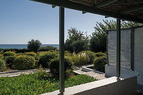 Niriides Villas
