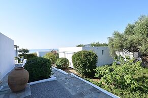 Niriides Villas