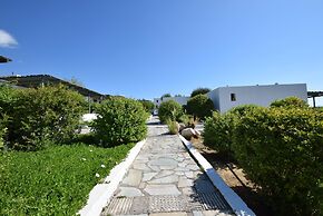 Niriides Villas