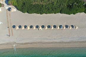 Niriides Villas