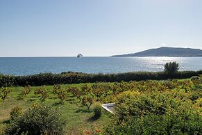 Niriides Villas