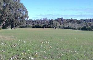 Yanchep Inn