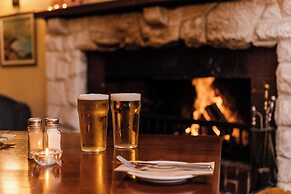 Yanchep Inn