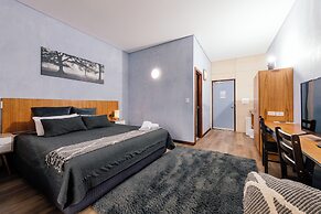 Yanchep Inn