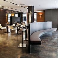 Hotel Silken Gran Teatro Burgos
