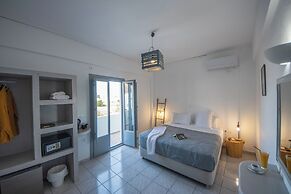 Villa Valvis