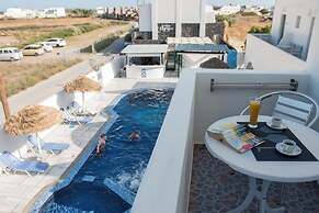 Villa Valvis