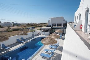 Villa Valvis