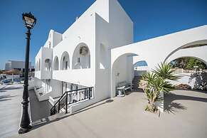 Villa Valvis
