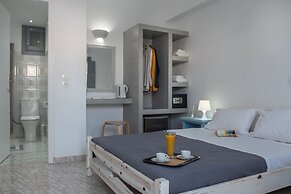 Villa Valvis